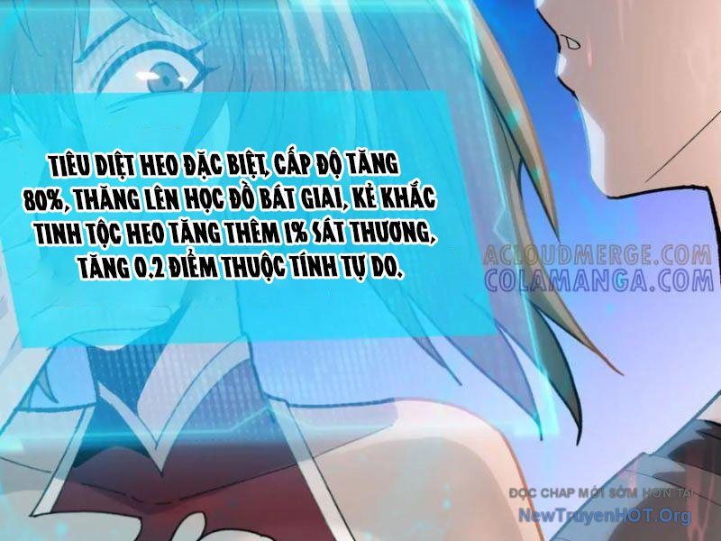 Cầm Dao Mổ Heo Chém Bay Vạn Giới - chap8 - Trang 140